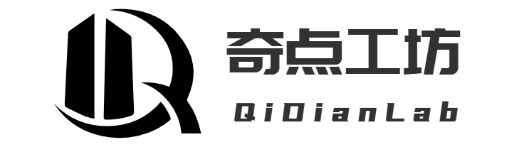 Stellar Live AI换脸工具 Logo